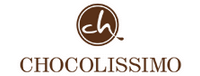 Chocolissimo.pl Logo