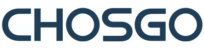 chosgo hearing Logo