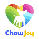Chowjoy Logo