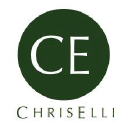 chriselli Logo
