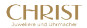 Christ AT Logo