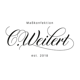 Ma Logo