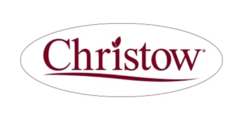 Christow Home Logo
