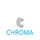 Chroma Hospitality US Logo
