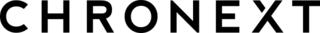 Chronext FR Logo