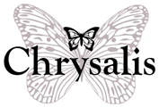 Chrysalis Logo