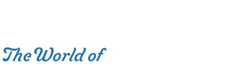 CIBODU DE Logo