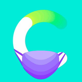 Ciclic BR Logo