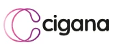 Cigana Beleza BR Logo