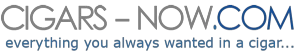 Cigars-Now Logo