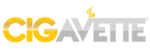 Cigavette Logo