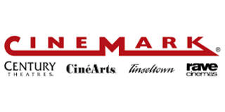 Cinemark US Logo