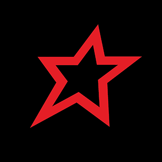 Cineworld UK Logo