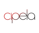 Cipela Logo