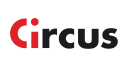 Circus Casino NL Logo