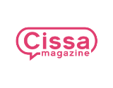 Cissa Magazine Logo