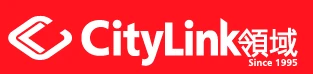 Citylink Logo