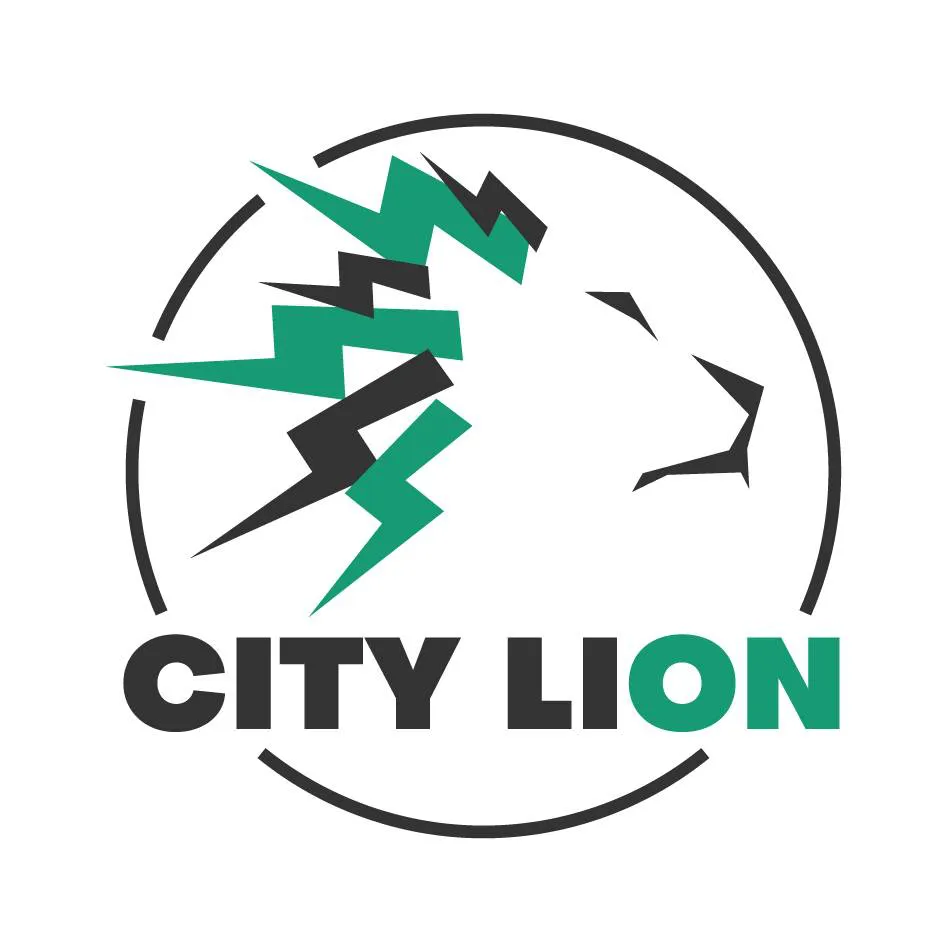 Triple the range of your electric scooter! PL Logo