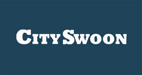 CitySwoon AU Logo