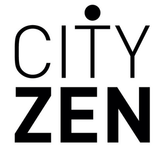 cityzenwear DE Logo