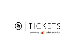 CJ Tickets Logo
