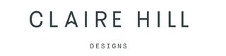 Claire Hill Designs Logo