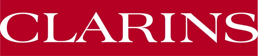 Clarins FI Logo