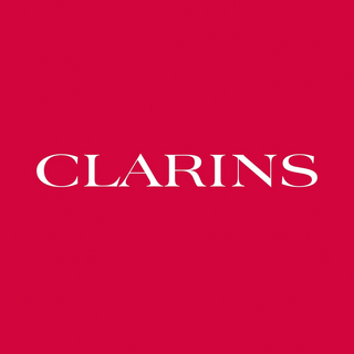 Clarins IE Logo