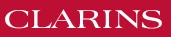 Clarins PL Logo