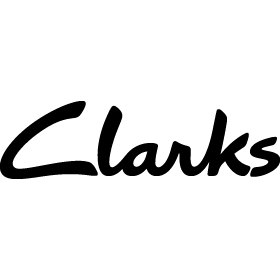 Clarks EU Logo