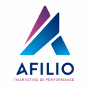 Claro BR Logo