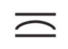 Clearweather US Logo