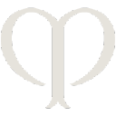 Cle de Peau Beaute CA Logo