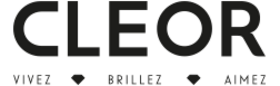 Cleor Logo