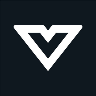 cleva-uk.com UK Logo