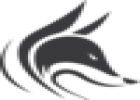 SV Digital Logo