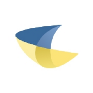 clevver.io Logo