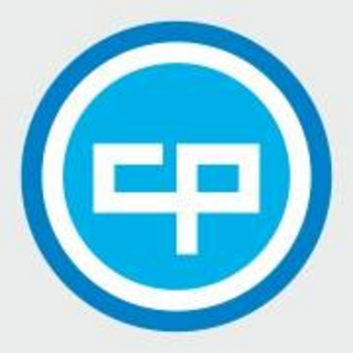 clickandprint.de Logo