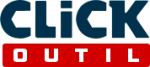 clickoutil.com Logo