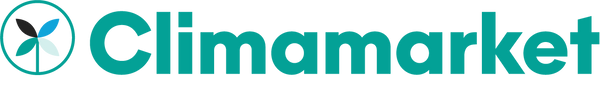 Climamarket DE Logo