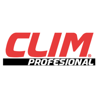 Clim Profesional ES Logo