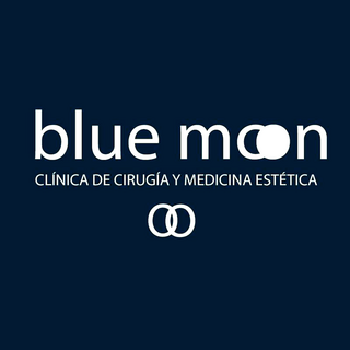Cam Moon Blue CPL Madrid Logo