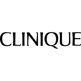 Clinique UK Logo
