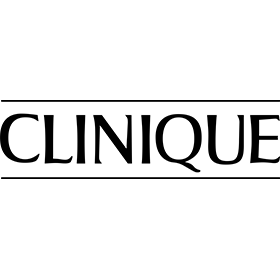 Clinique AU Logo
