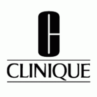Clinique BR Logo