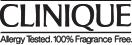 Clinique TW Logo