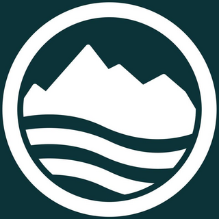 Cliq Products Logo
