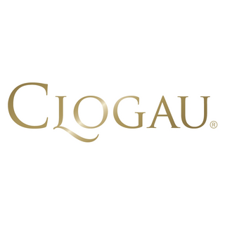 Clogau Gold Logo