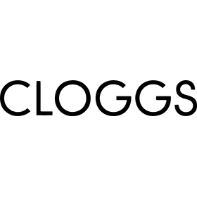 Cloggs (JD Sports) Logo