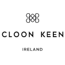 Cloon Keen Logo